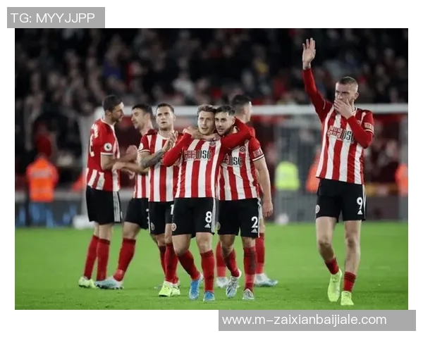 雷丁主场迎战谢菲联双方争夺英冠积分榜关键战役