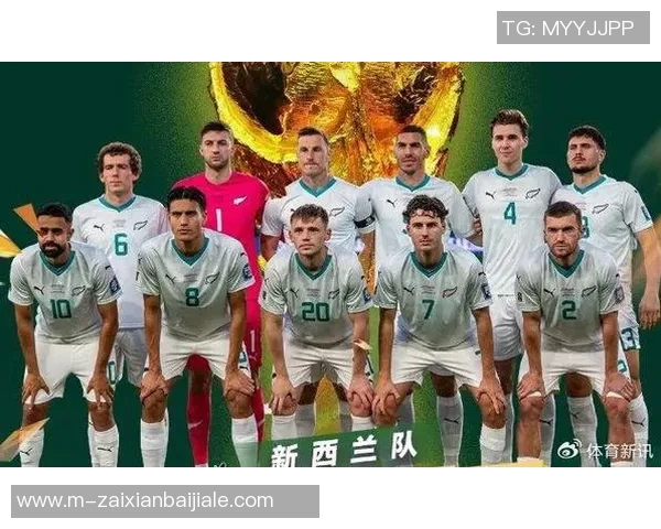 2026年3月份新闻北京足球队的战术解析与管理模式探秘深度分析