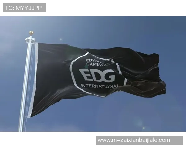 2026年3月份新闻和平精英战术解析深入探讨EDG战队的进攻策略与团队协作 2026年3月份新闻和平精英战术解析深入探讨EDG战队的进攻策略与团队协作