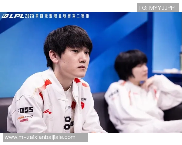 2026年3月份新闻国际邀请赛分析TES团队协作展现出色配合与战术执行能力